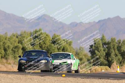 media/Oct-28-2023-Nasa (CVR) (Sat) [[914d9176e3]]/Race Group C/Race 1 Set 3/